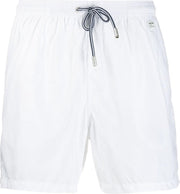 Saint Barth Heren Zwembroek
