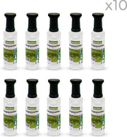 MAISKA  oogspoelfles 500 ml 10-pack - MAISKA Oogspoelfles 500 ml 10-pack