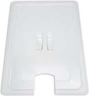 Ziva XLarge deksel voor 24 liter sous-vide reservoir