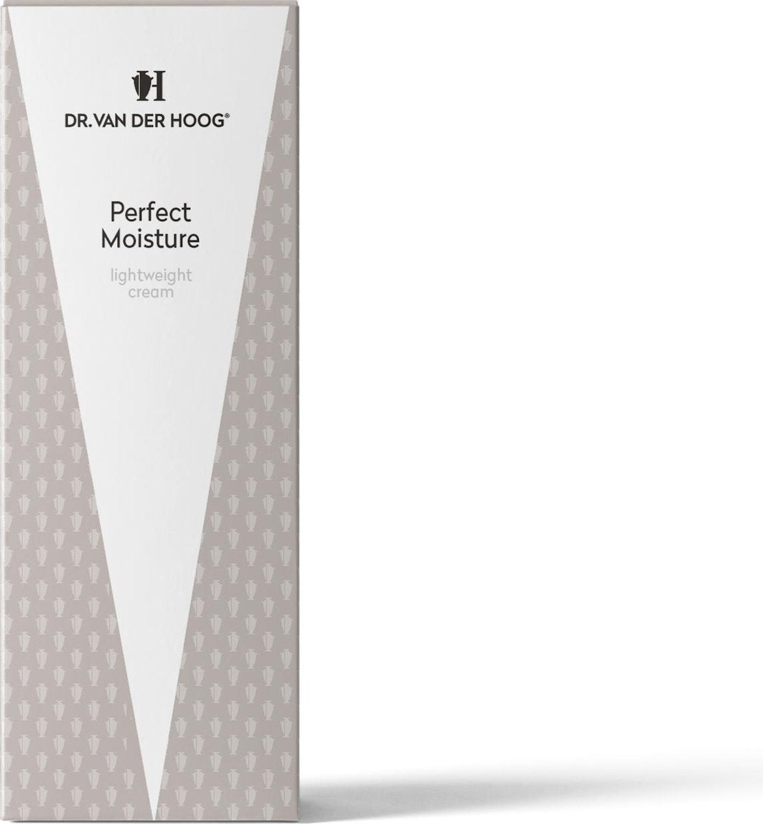 Perfect Moisture
