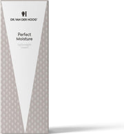 Perfect Moisture