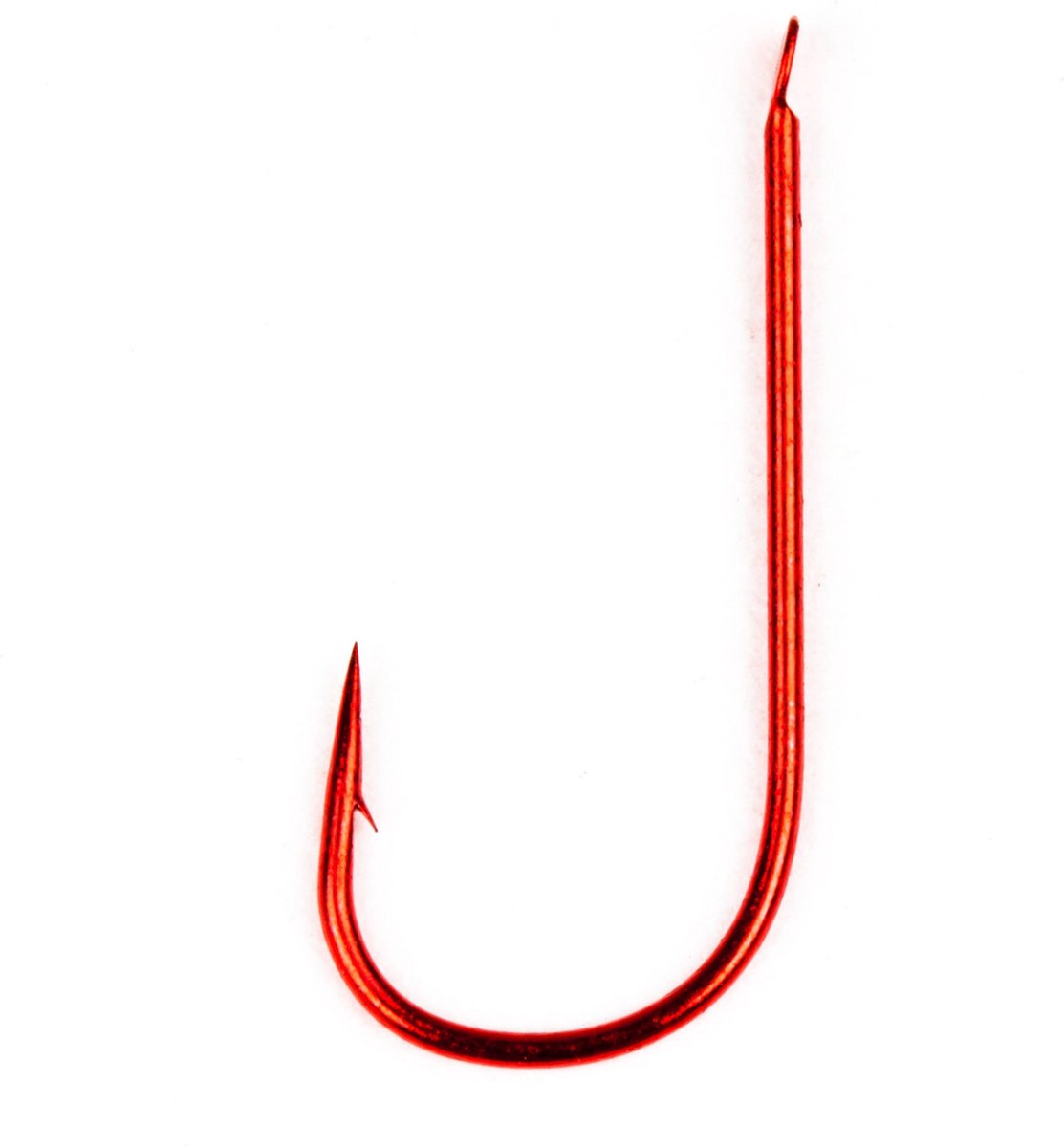 Owner Chika Red - Haak - 16