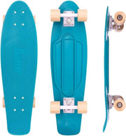 Penny Board 27 Ocean Mist