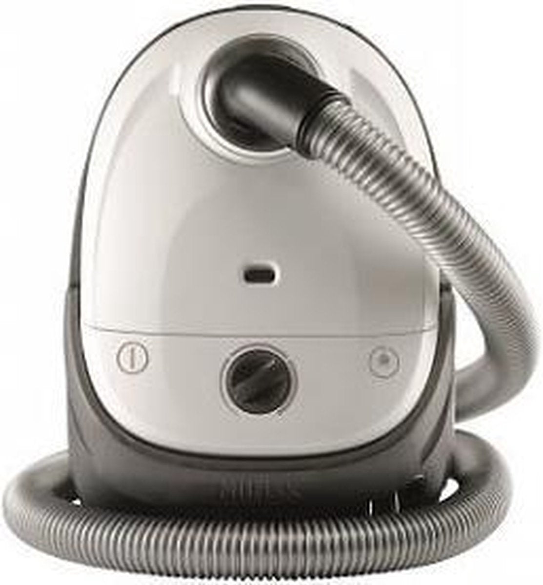 Nilfisk One Performance Basic WB10P05A1 - stofzuiger