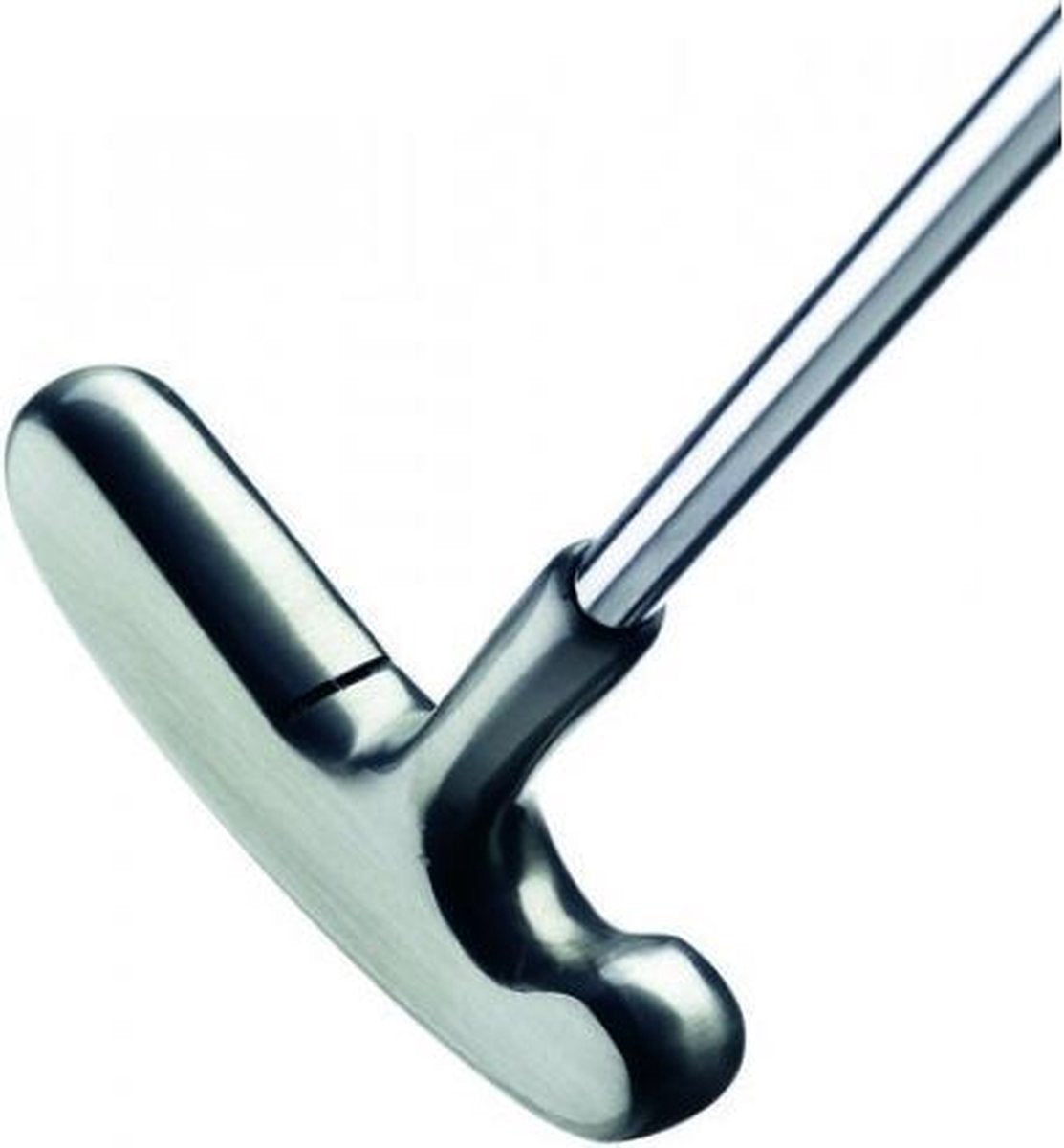 Klassieke putter