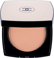 Chanel Les Beiges Poudre Belle Mine Naturelle Chanel Seleccionado: Les Beiges Poudre Belle Mine Naturelle # 30 12 Gr