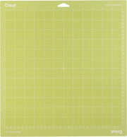 Cricut Snijmat - Standaard Grip - 30
