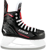 IJshockeyschaats Bauer NSX Skate Junior R-Schoenmaat 33