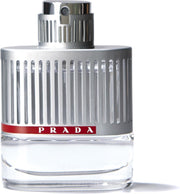 Prada Luna Rossa - 100 ml - Eau de toilette