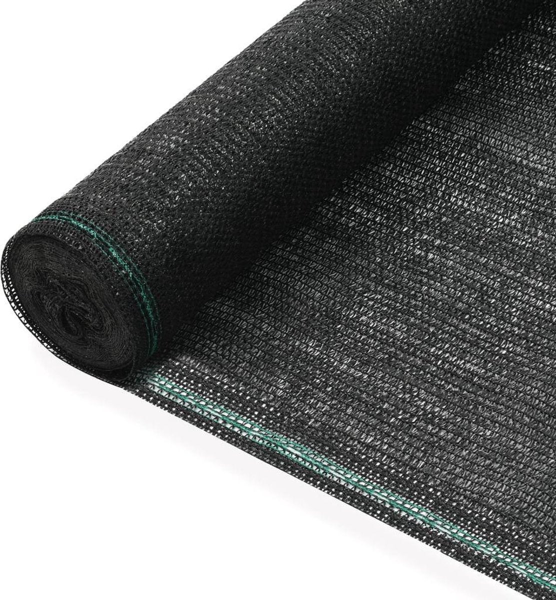 vidaXL Tennisnet 1