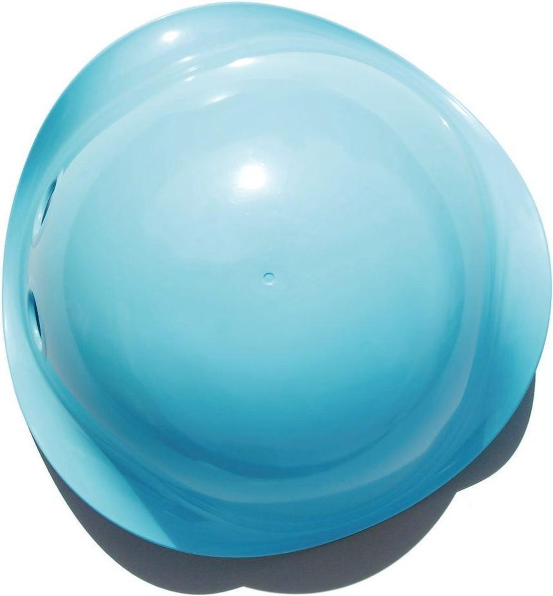 Moluk - Bilibo - Light blue