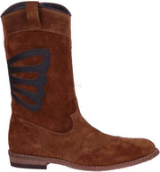 Clic Cognac Lange Laars