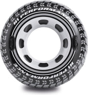 Zwemband Autoband XL