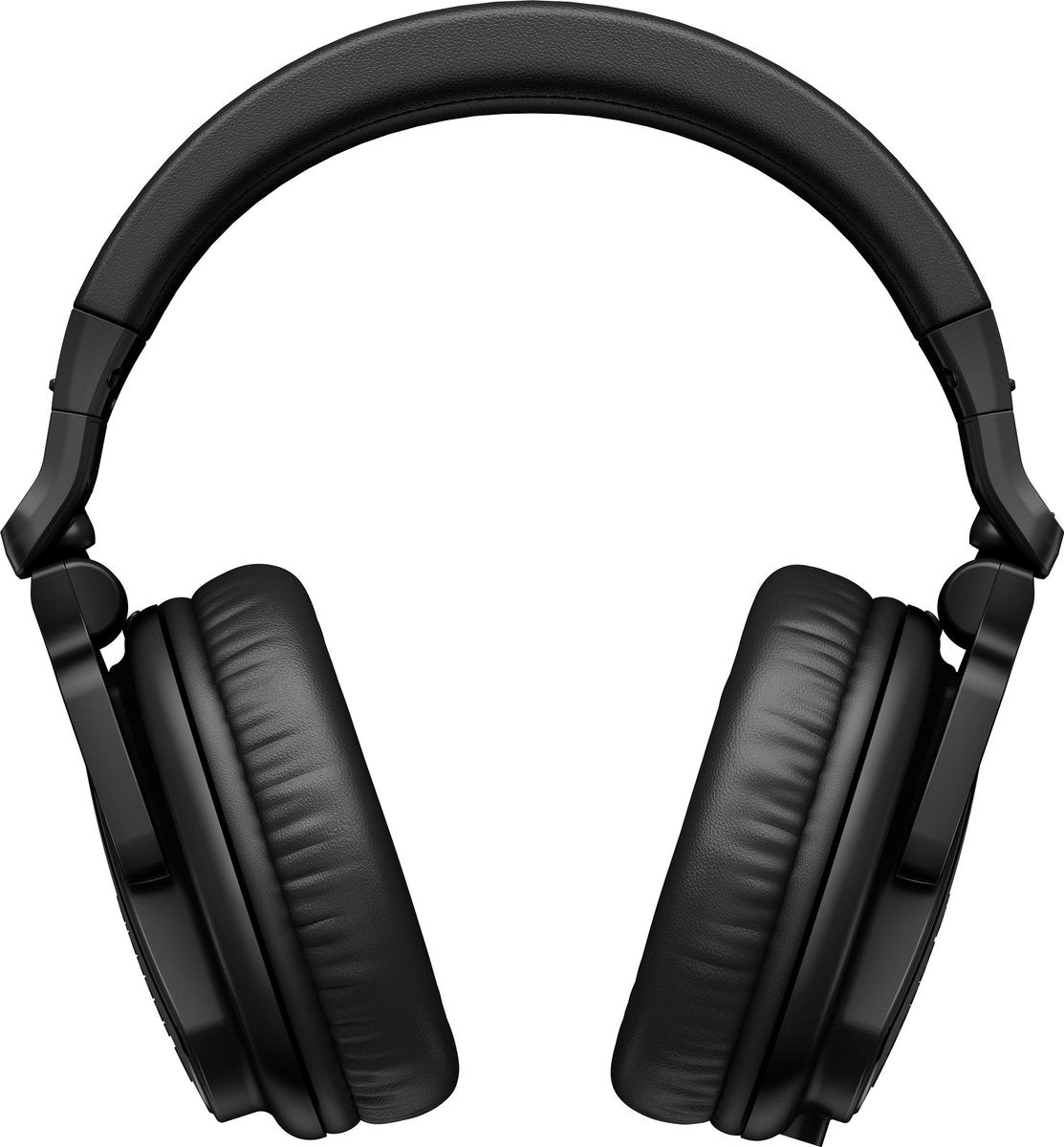Pioneer HRM-5 | Studio monitor hoofdtelefoon | Zwart
