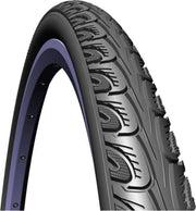 Rubena/Mitas Buitenband Hook 28 x 1.5/8 x 1.3/8  Breaker 1mm 6472