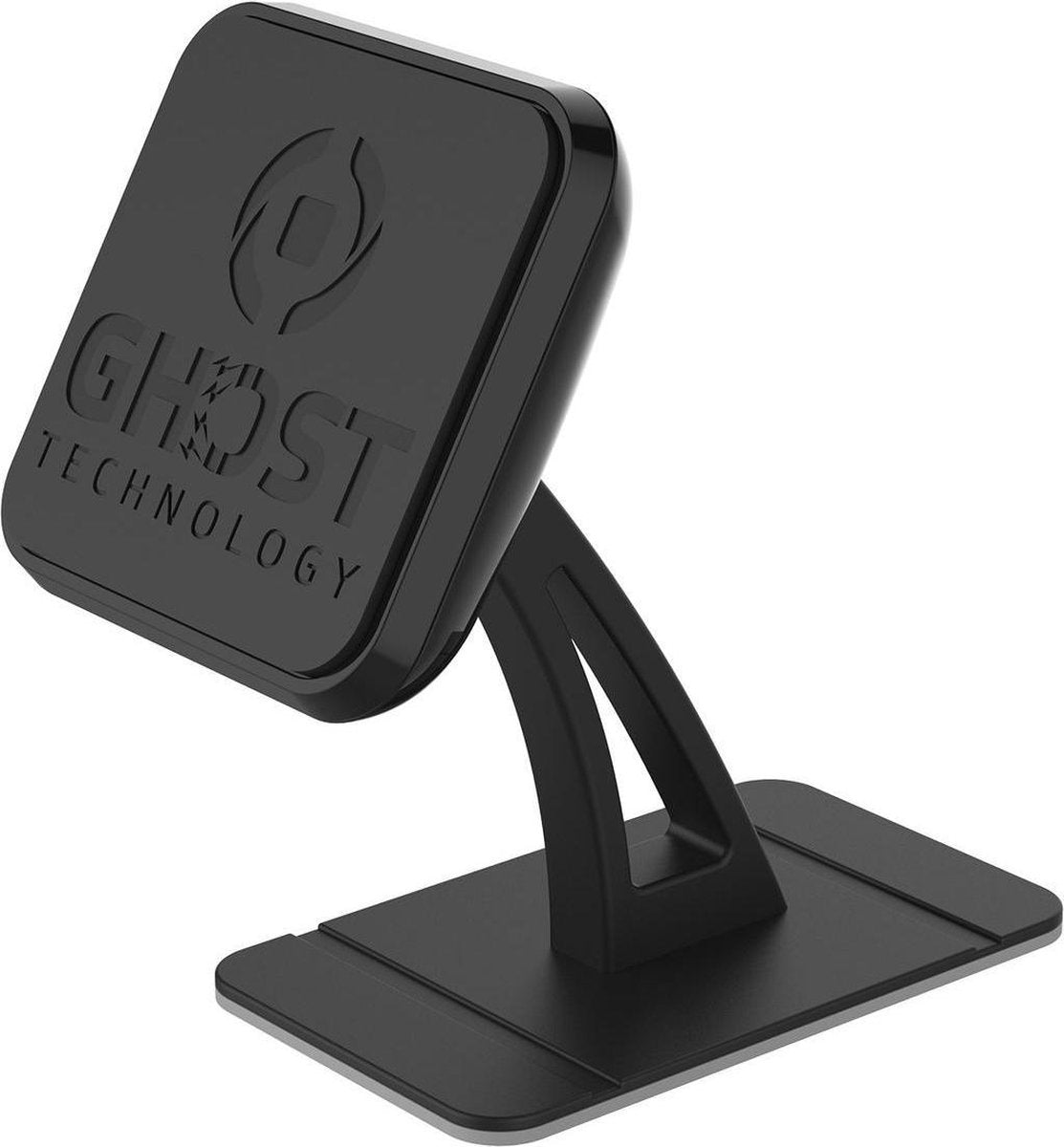 Ghost Magnetische Mini Dashboard Smartphonehouder