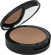 MiMax - Compact Powder Smokey B06