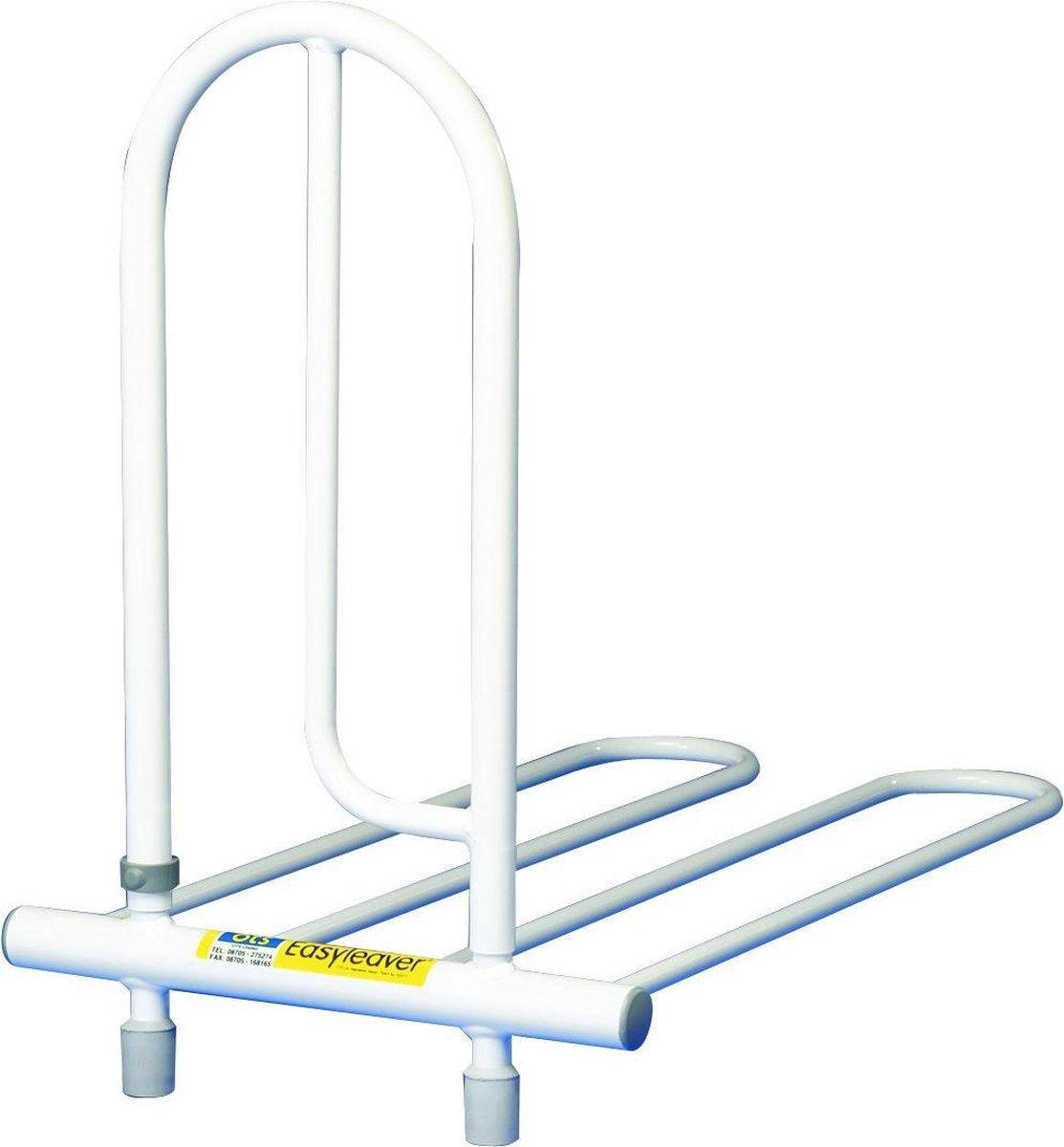 Transferbeugel Easyleaver