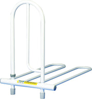Transferbeugel Easyleaver