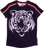 Legends22 shirt Dirk - 92 - BlauwWit