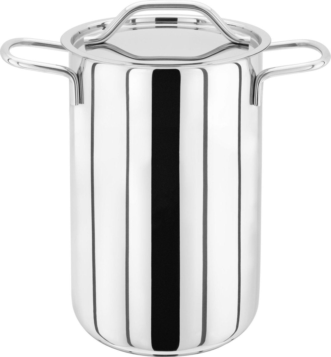 Horwood Judge Aspergepan - RVS - Ø14 cm