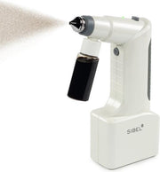 Spraytan Apparaat voor handen en gezicht