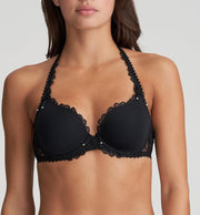 Marie Jo Jane Voorgevormde Beugel Bh 0101336 Zwart 70E