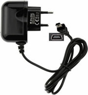 Oplader 220V voor TomTom GO 50