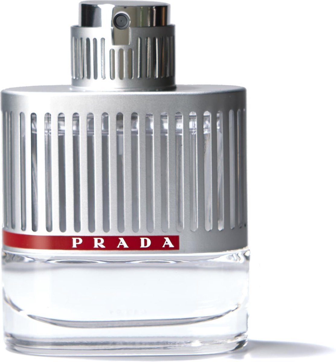 Prada Luna Rossa for Men - 50 ml - Eau de Toilette