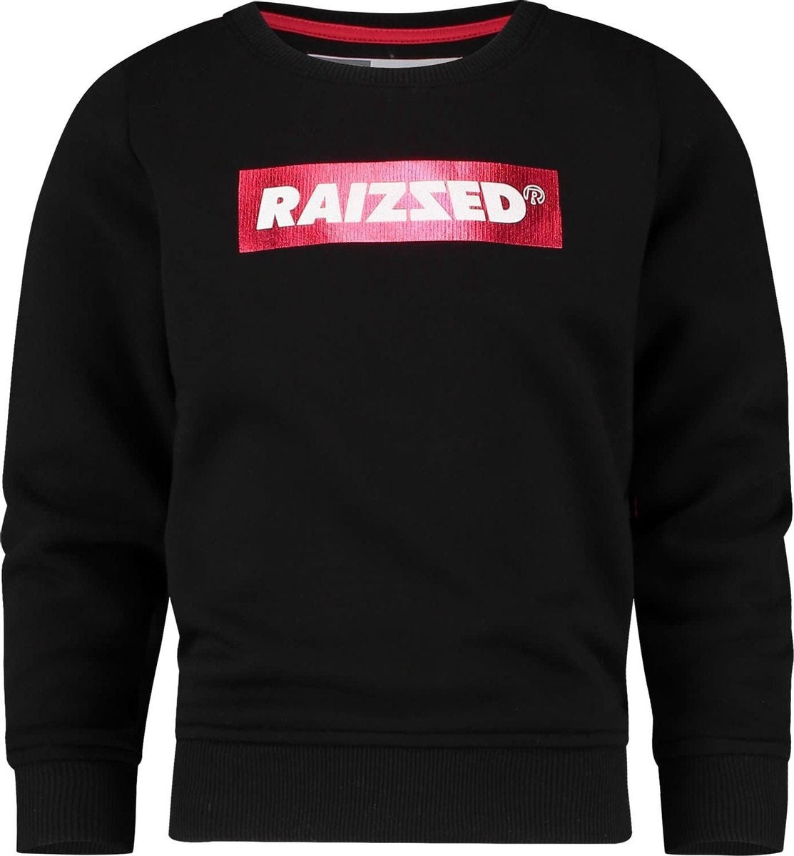 Sweater Valletta