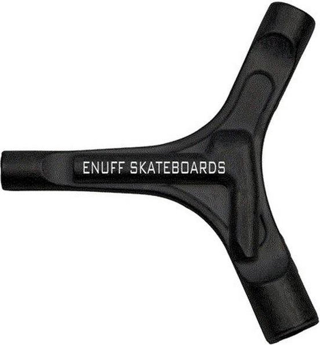 Enuff skateboard tool zwart