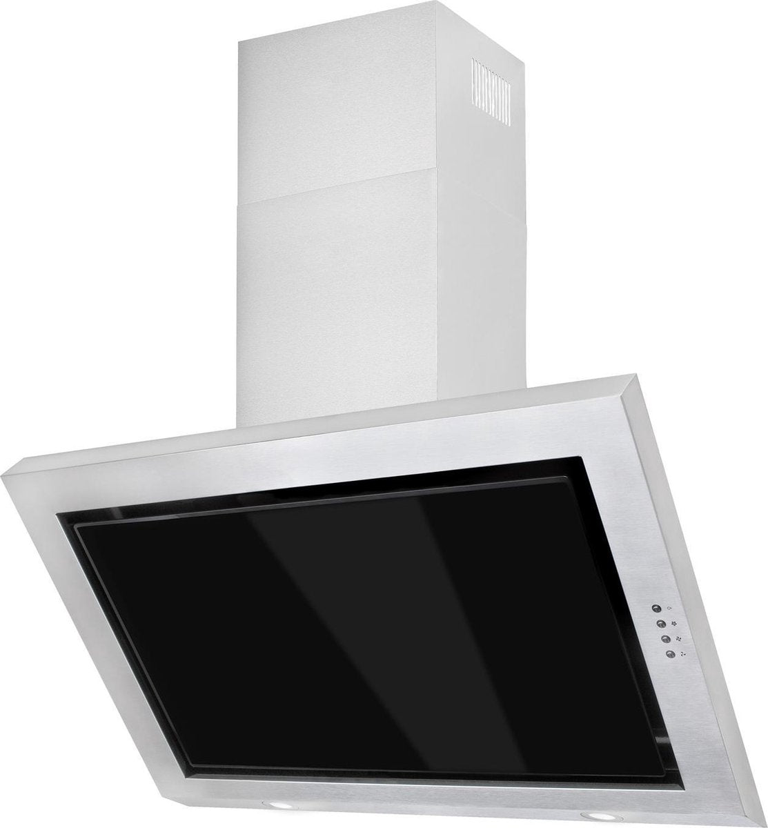 Exquisit KFD910-6G Afzuigkap