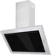 Exquisit KFD910-6G Afzuigkap