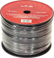 LTC CHP1.5RND