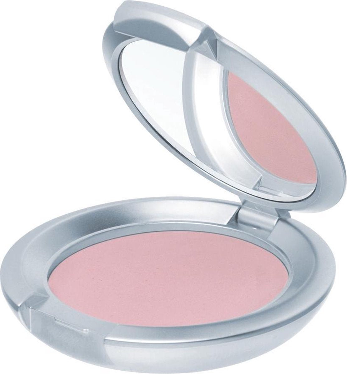 T. LeClerc Matte Eyeshadow Mono 02 Rose Fané