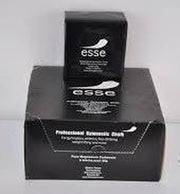 ESSE Magnesium box (8 Doosjes
