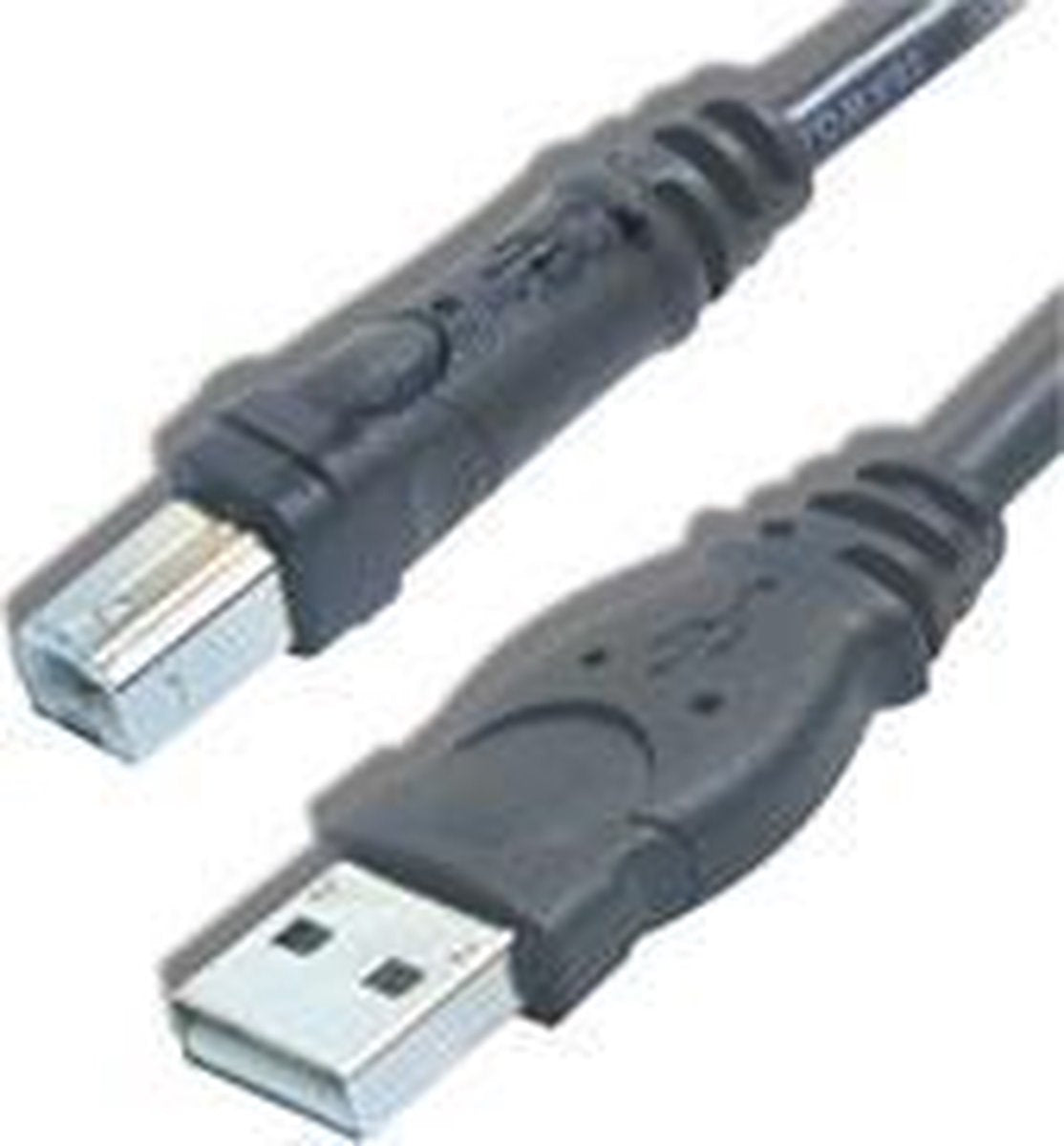 Datalogic USB