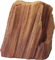 Auqa Della Canyon rock | 2 Rood/bruin 18