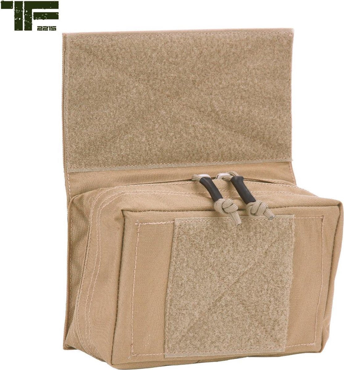 TF-2215 Utility pouch Coyote