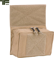 TF-2215 Utility pouch Coyote