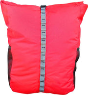 Aquapac Lichtgewicht & Waterdichte rugzak 25L