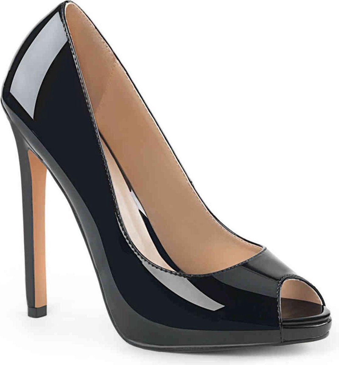 SEXY-42 (EU 44 = US 13) 5 Heel