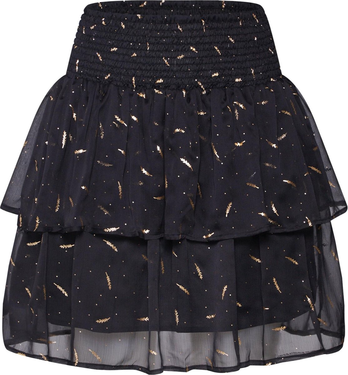MoVeS Rok S (38)