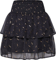 MoVeS Rok S (38)