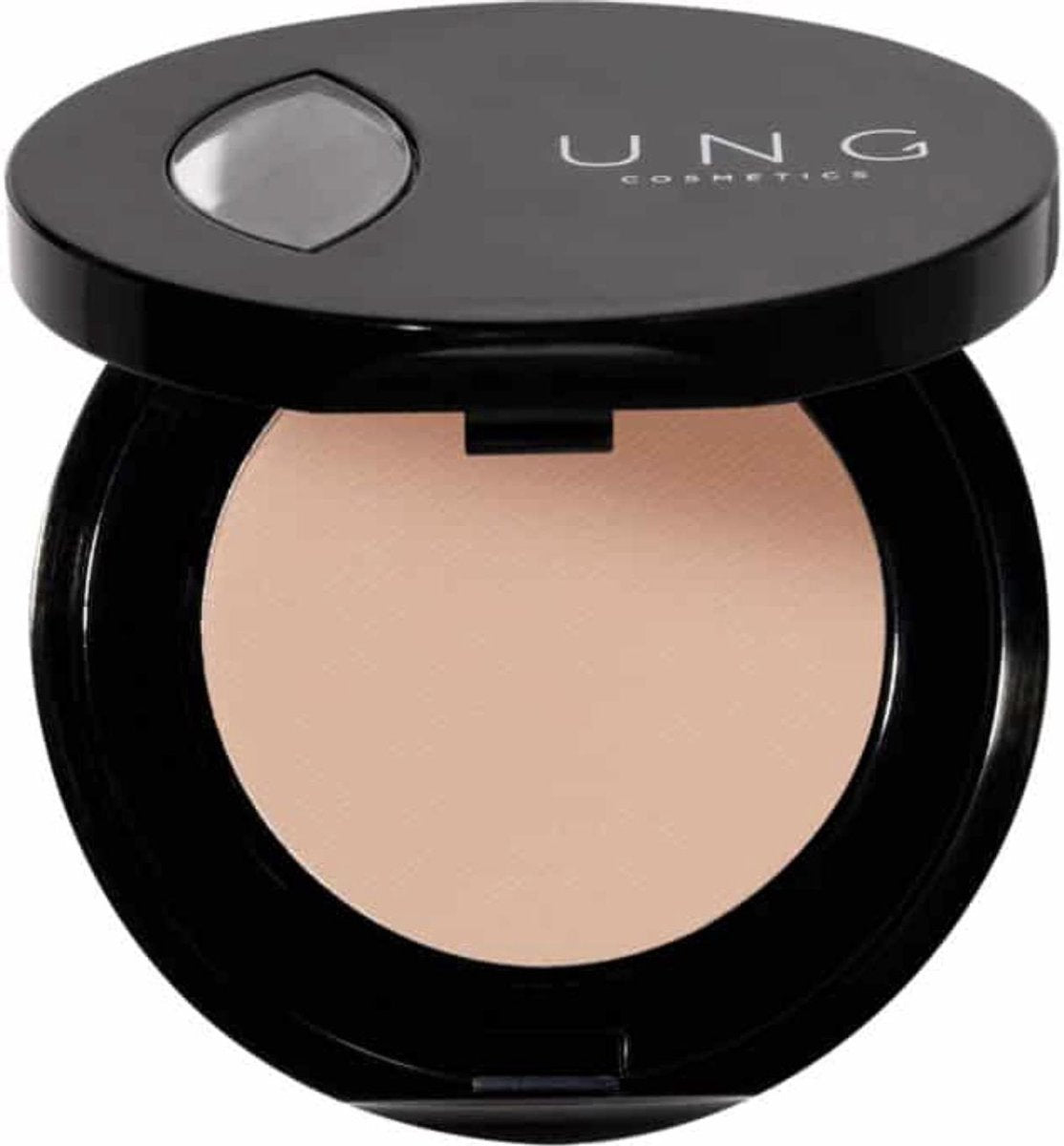 UNG - Perfect Eyes - Eyeshadow - Light Beige