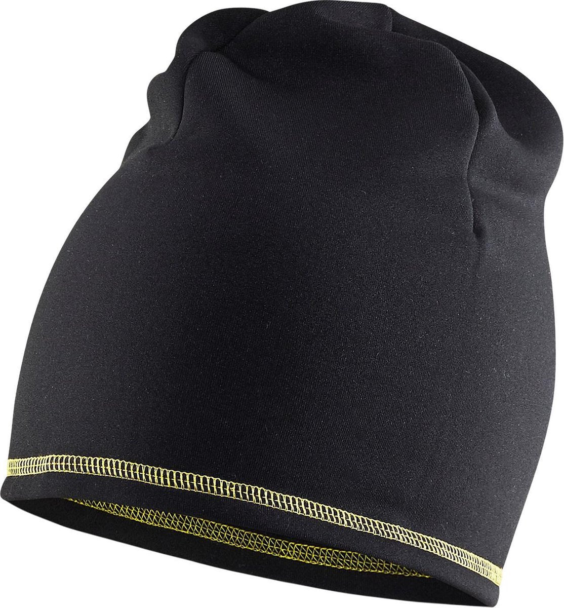 Blaklader 2023 fleece muts/ Fleece Beanie/ 202325329935