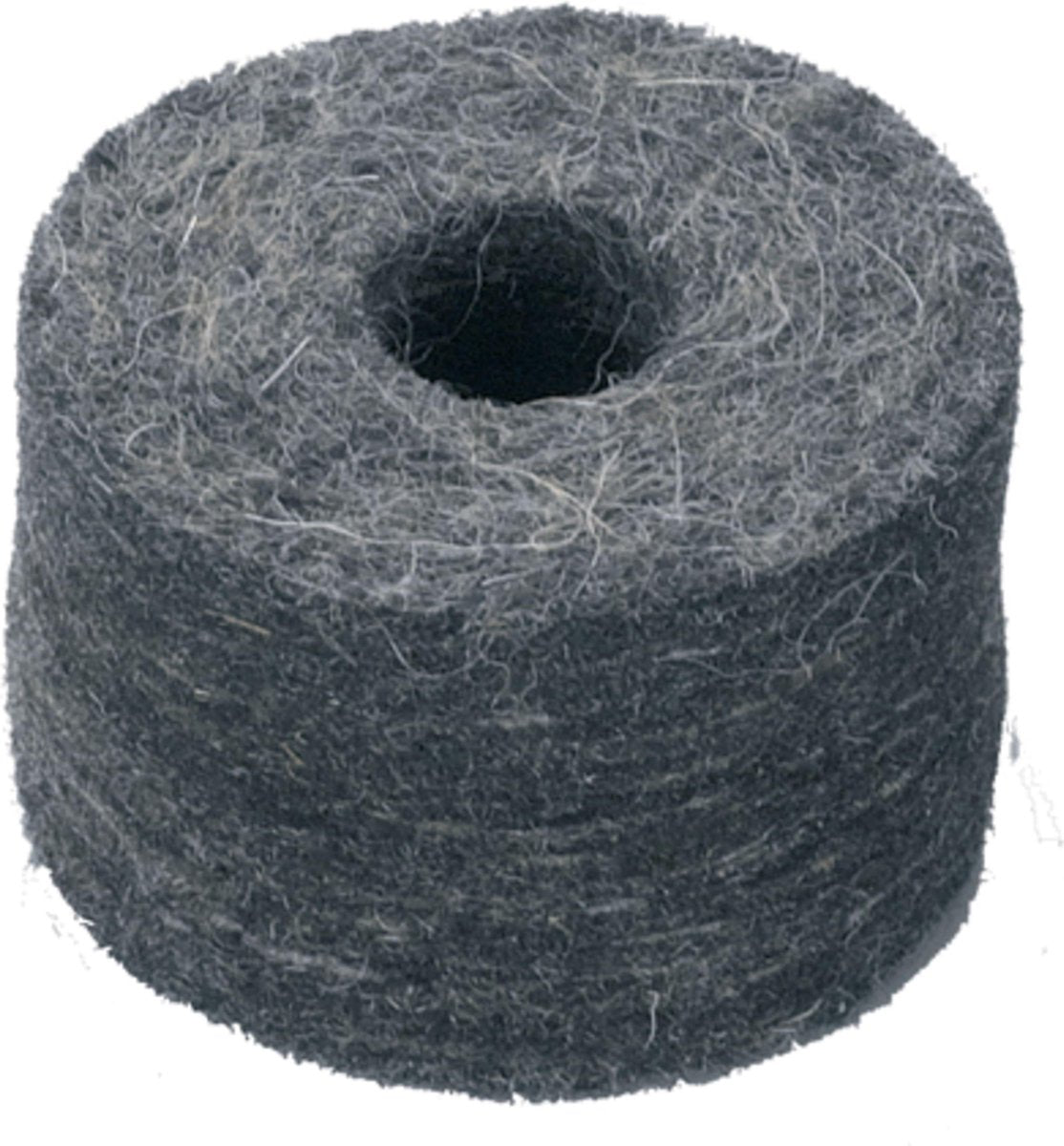 Cymbalenvilt