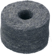 Cymbalenvilt
