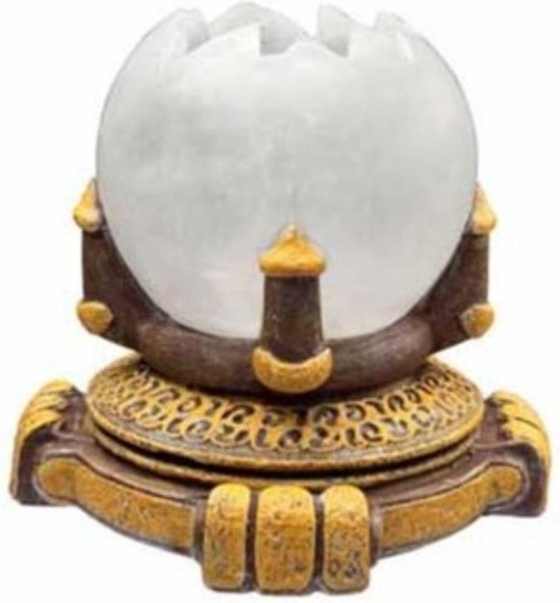 hydor decoratie magic ball