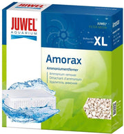 Juwel amorax xl jumbo